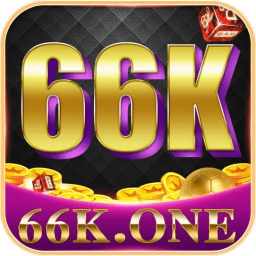66k APK Idle