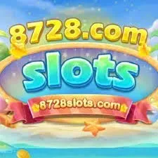 8728SLOTS - Permainan Puzzle Seru untuk Mengasah Otak