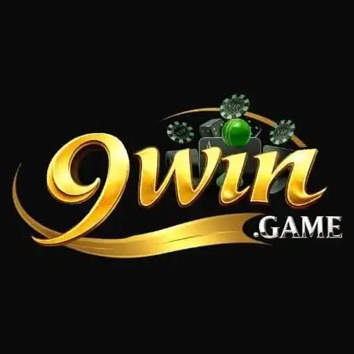 9WIN - Teror Malam di Dalam Kegelapan