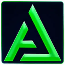 agenjitu APK Live Casino