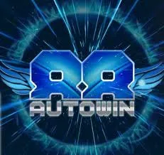 autowin88 APK Fishing