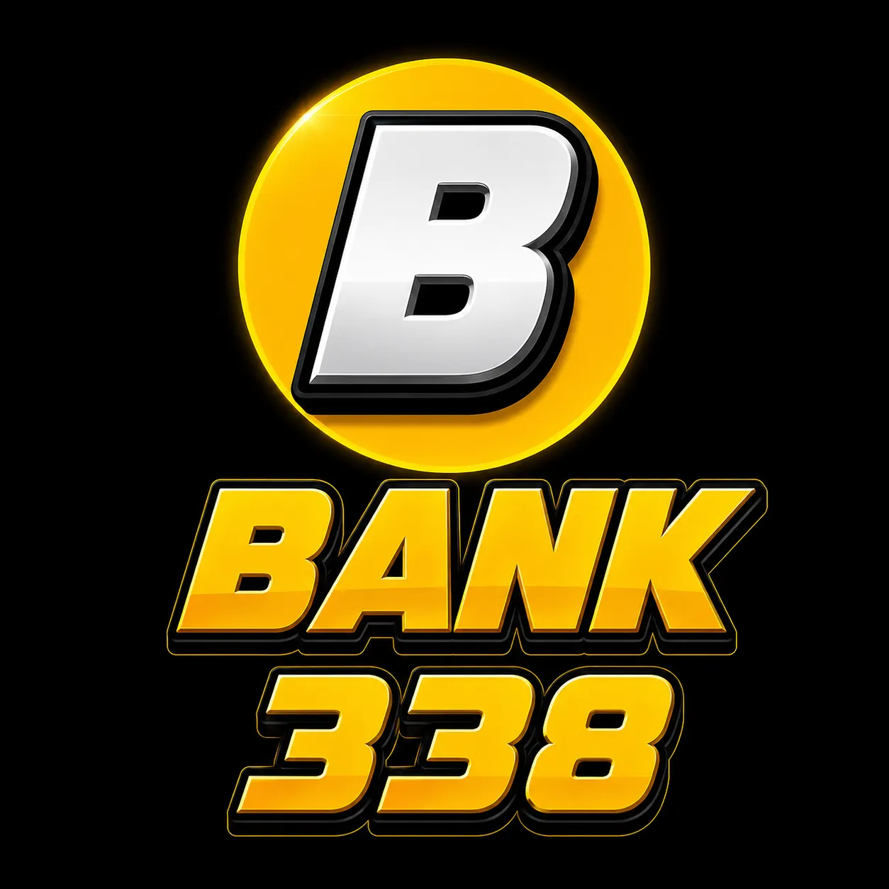 BANK338 - Permainan Pertanian yang Seru dan Mengasyikkan