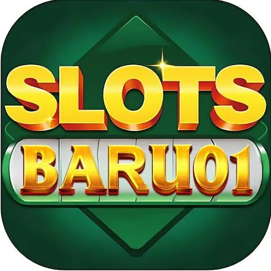 BARU01 - Permainan Poker Seru dan Menarik