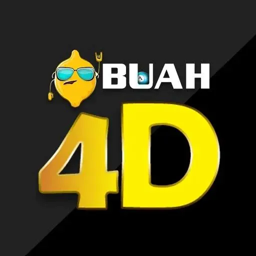 BUAH4D - Keseruan Bermain Game Match-3 yang Menantang
