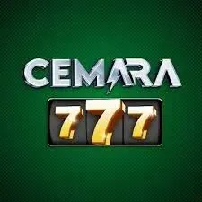 cemara777 APK Idle