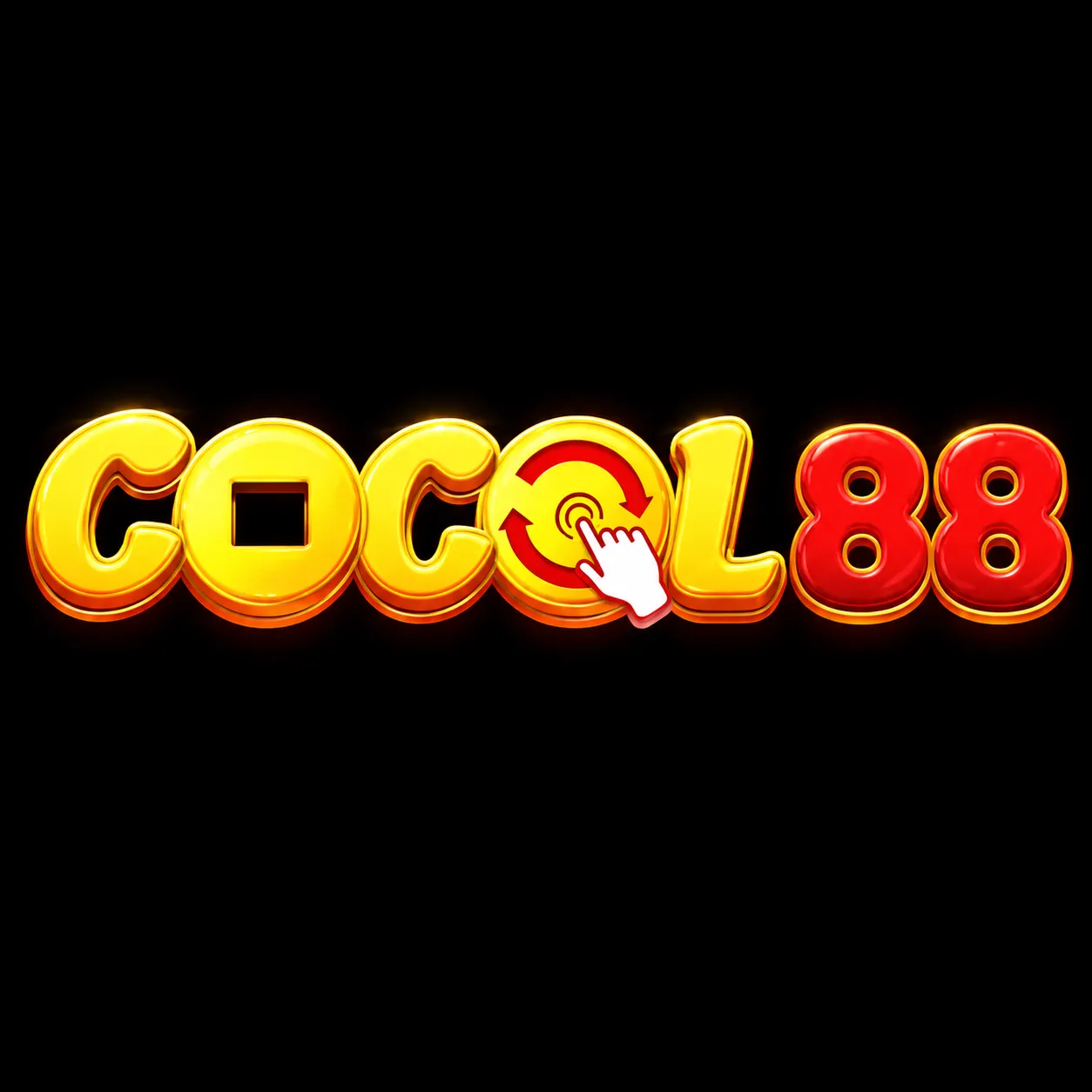 COCOL88 - Game Gaple Seru dan Menarik