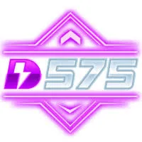 DELTA575 - Tantangan Puzzle Seru untuk Penggila Permainan
