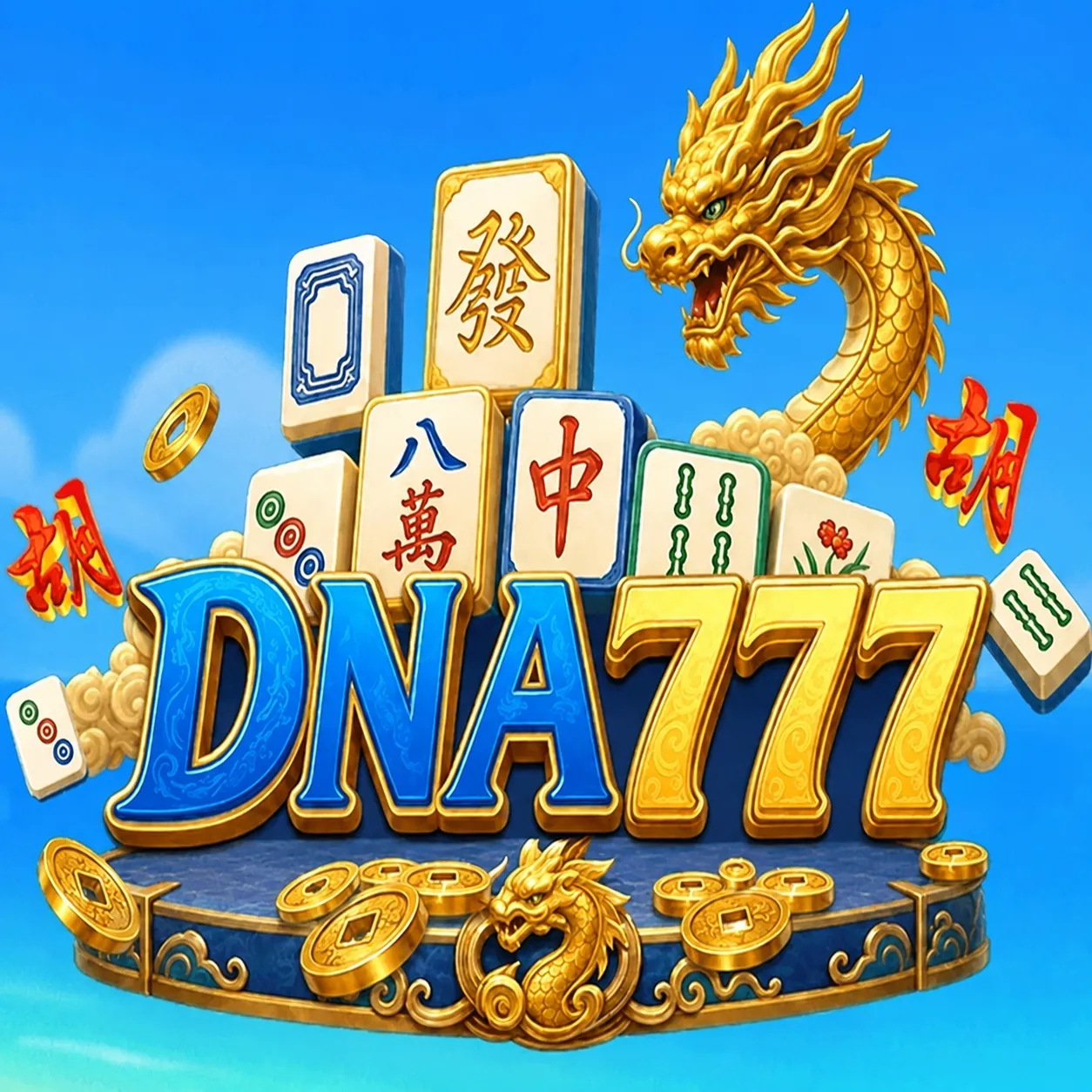 DNA777 - Game Olahraga Terbaik untuk Penggemar Sport