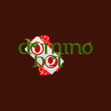 dominobet APK Action