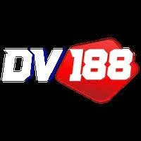dv188 APK Action