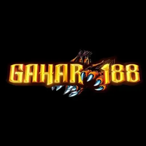 gahar188 APK Puzzle
