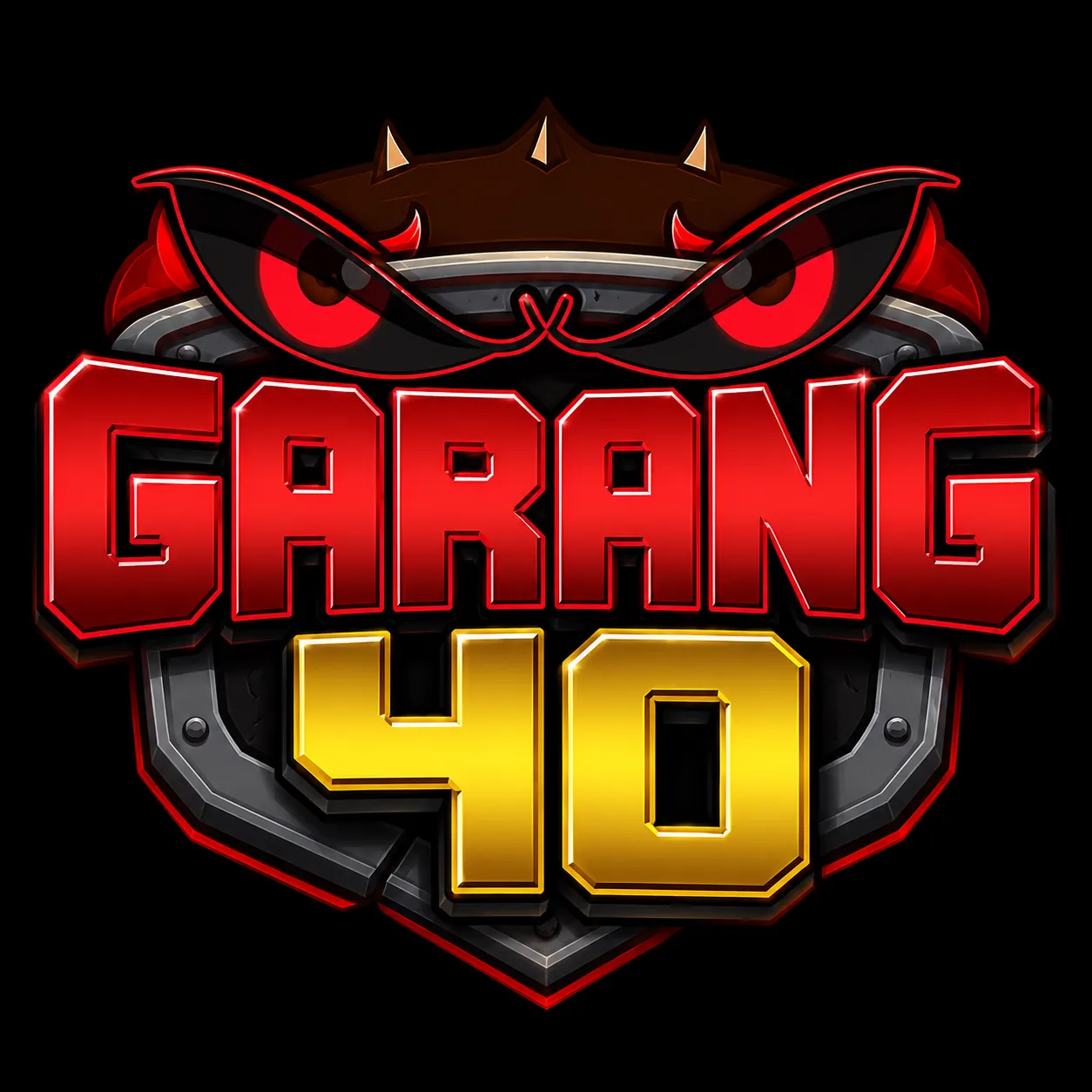 GARANG4D - Game Bingo Seru dan Menarik