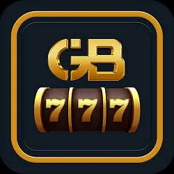 gb777 APK Music
