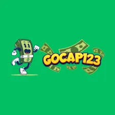 GOCAP123 - Simulasi Kehidupan yang Menarik dan Nyata
