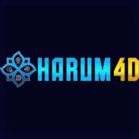 HARUM4D - Permainan Kasino Terbaik untuk Pengalaman Tak Terlupakan