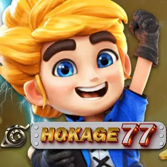 hokage77 APK Adventure