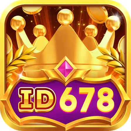 ID678 - Pertarungan Seru dalam Dunia MOBA