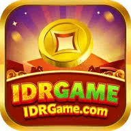 idrgame APK Tycoon