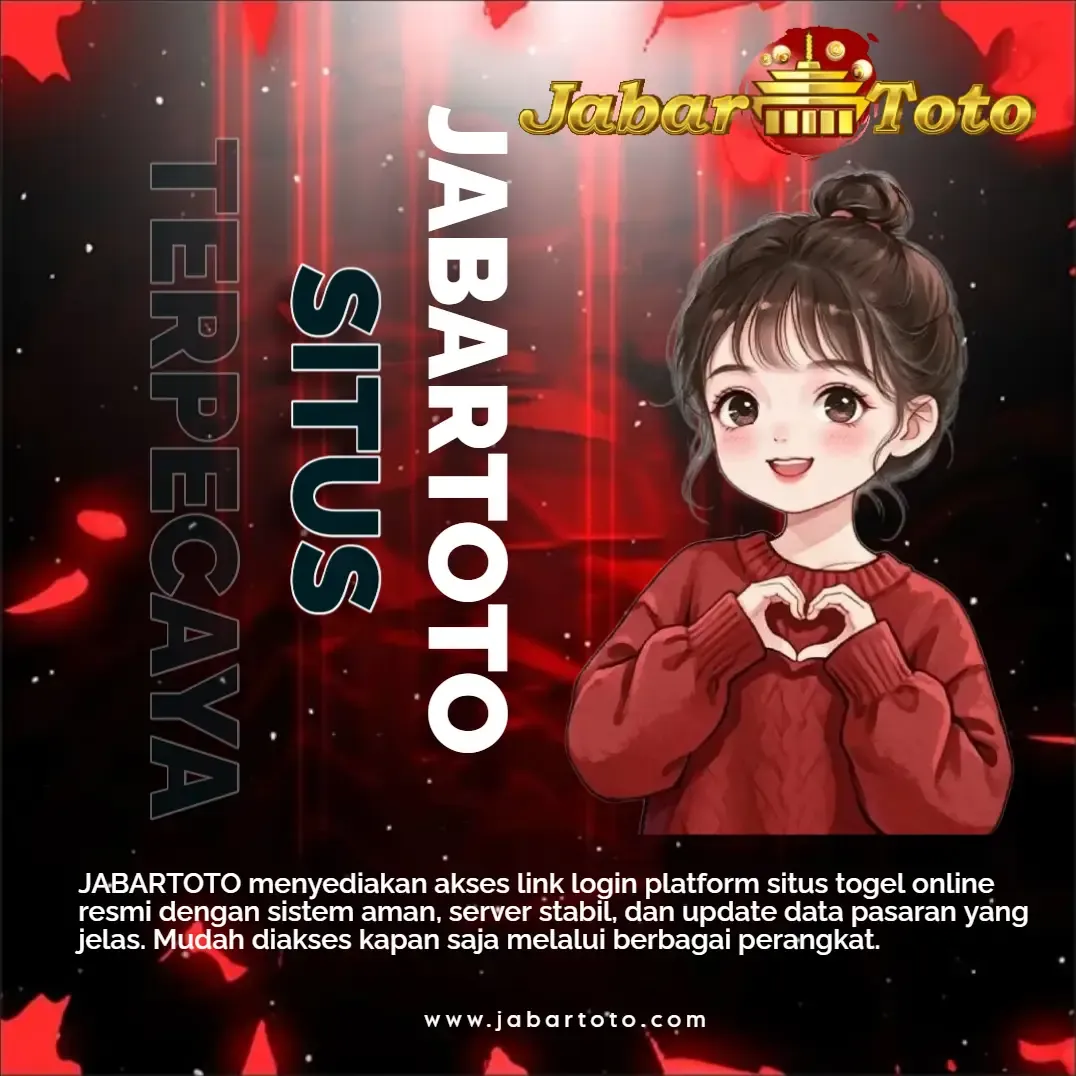 jabartoto APK Mahjong