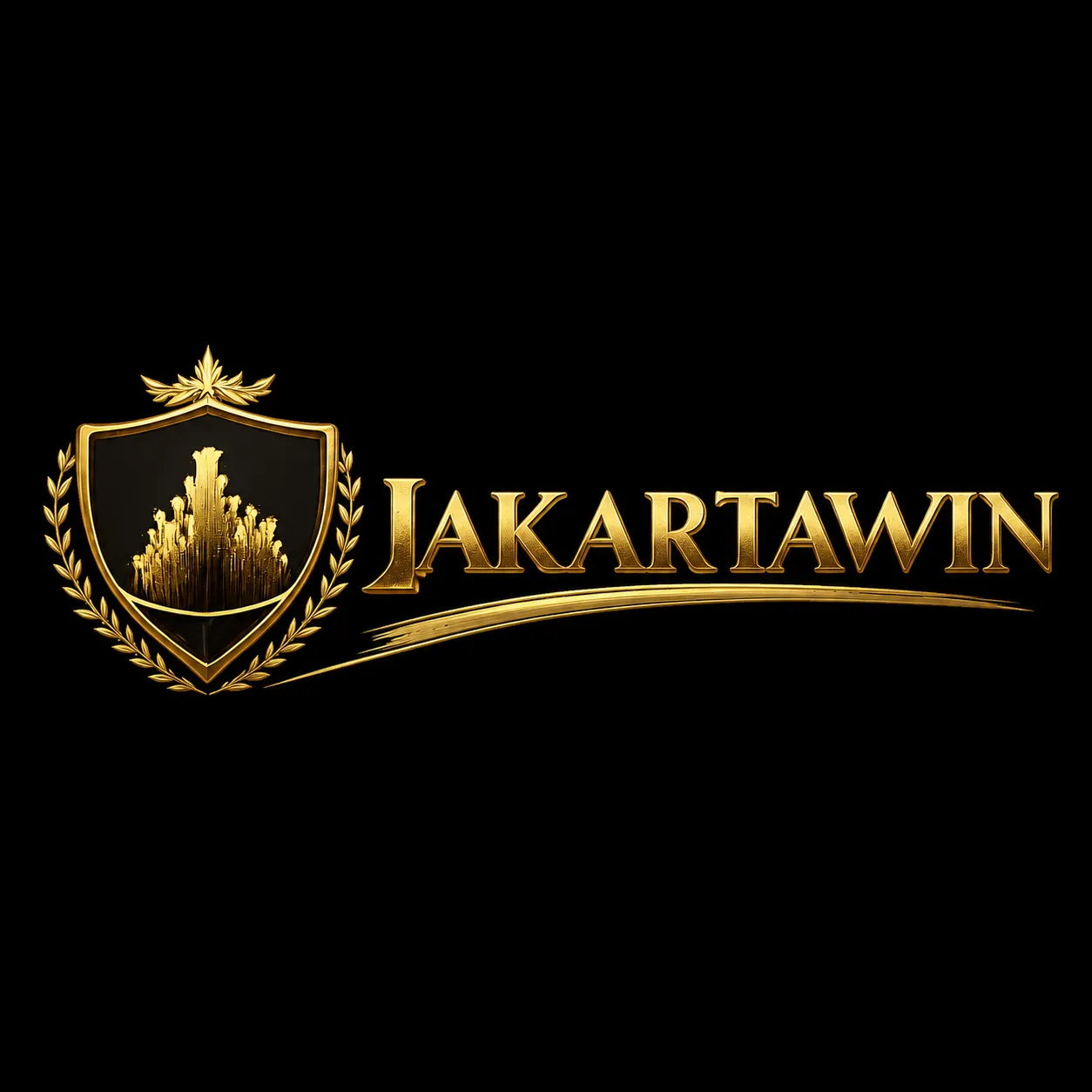 jakartawin APK Fishing