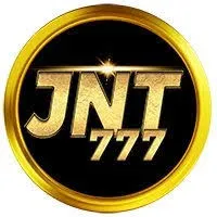 JNT777 - Game MOBA Seru untuk Para Pecinta Strategi