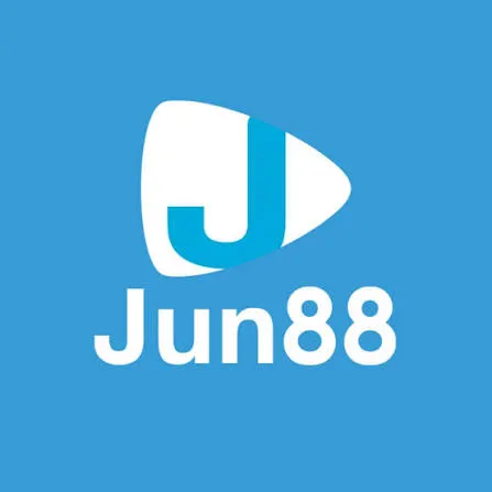 JUN88 - Permainan Slot Terbaik di Pucuk4D