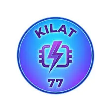 KILAT77 - Game Gaple Seru dan Menarik