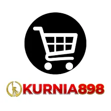 KURNIA898 - Game Strategi Terbaik untuk Mempertajam Otak Anda