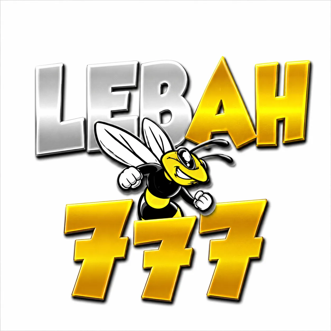 LEBAH777 - Aplikasi Sportsbook Terbaik untuk Penggemar Olahraga