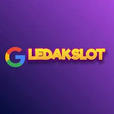 ledakslot APK MMORPG