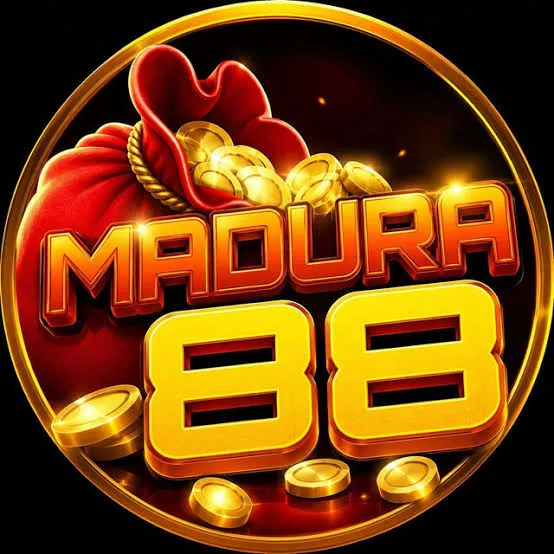 madura88 APK ARPG