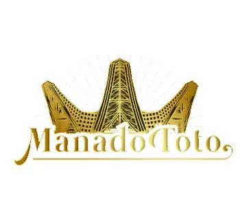 MANADOTOTO - Permainan Puzzle Seru dan Menantang
