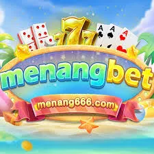 MENANGBET - Pertarungan Seru dalam Dunia MOBA