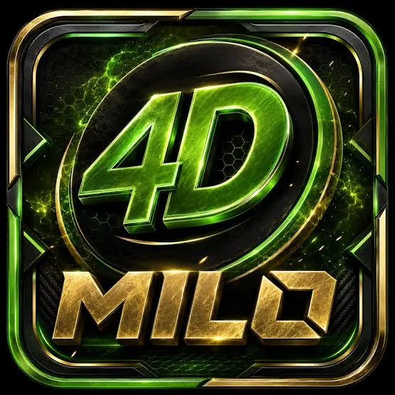 MILO4D - Pengalaman Seru Live Casino Terbaik