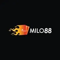 milo88 APK Idle