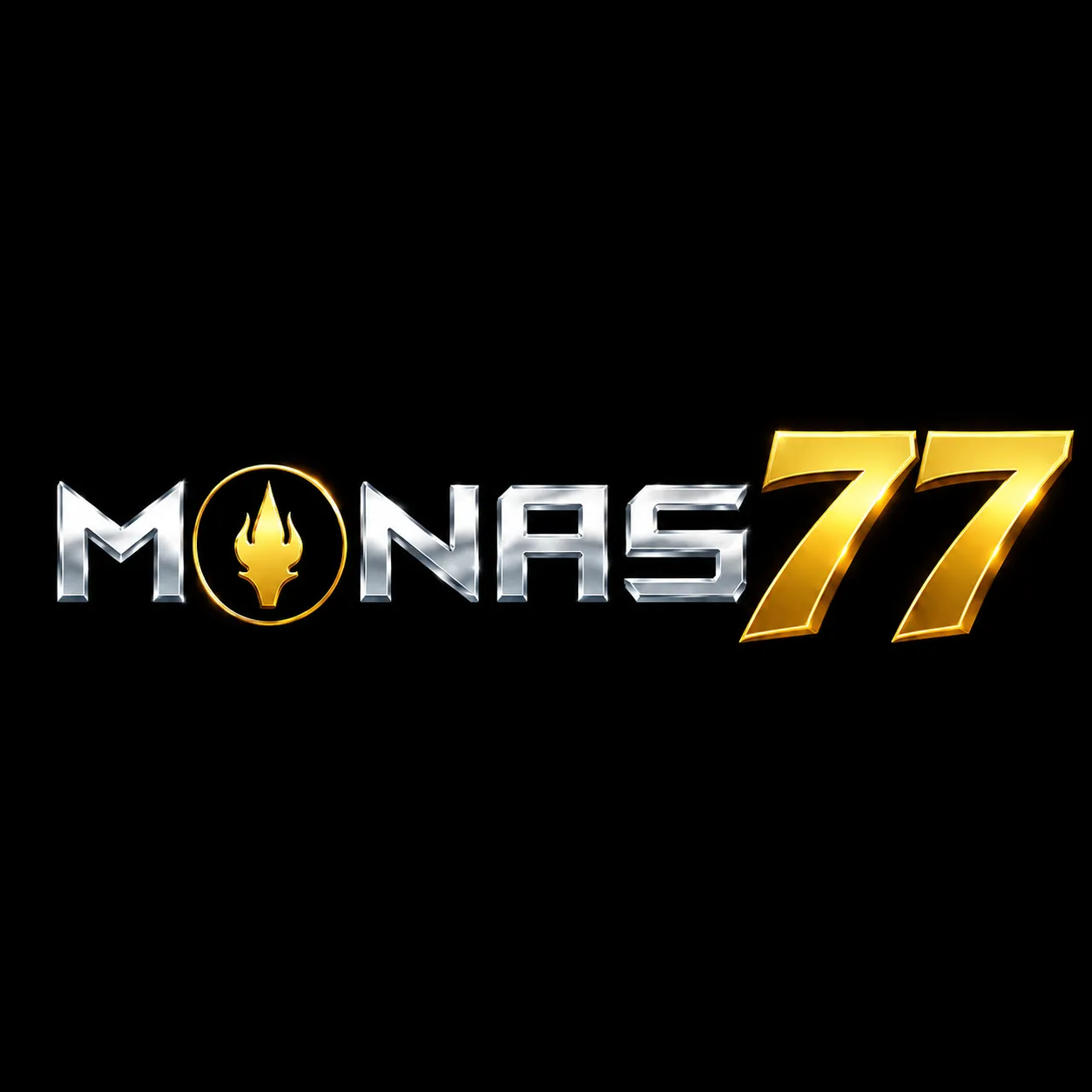 MONAS77 - Game Poker Seru dan Menarik
