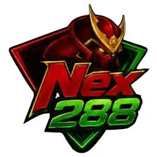 NEX288 - Pertarungan Epik di Dunia Game Fighting