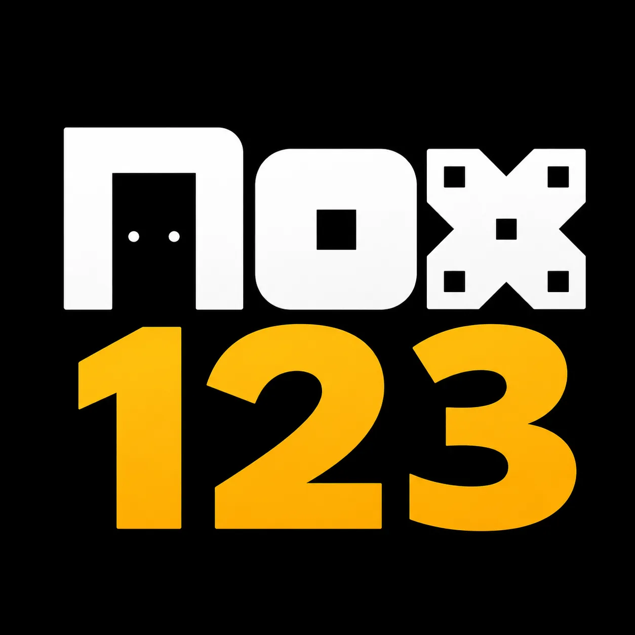 NOX123 - Balapan Seru di Dunia Otomotif