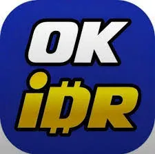 OKIDR - Game Live Casino Terbaik untuk Pengalaman Seru