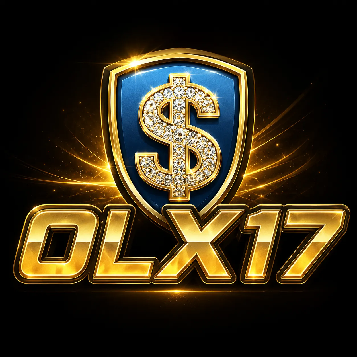 olx17 APK Gaple