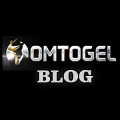 OMTOGEL - Teror Gelap yang Menghantui