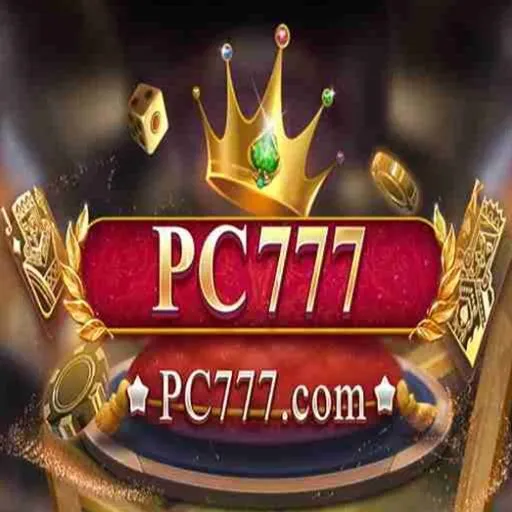 PC777 - Petualangan Memancing yang Seru