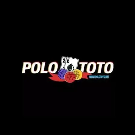 POLOTOTO - Permainan Strategi Tower Defense yang Mengasyikkan