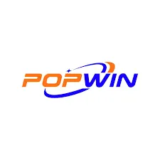 POPWIN - Mainkan Game QiuQiu Terpopuler