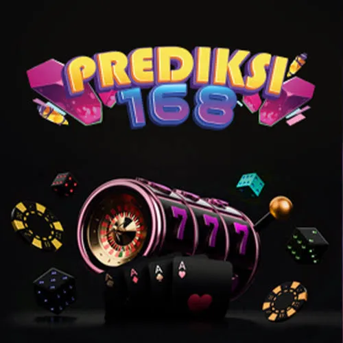 PREDIKSI168 - Game Idle Seru untuk Penggemar Strategi