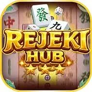 rejekihub APK Fishing