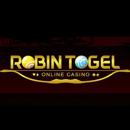 ROBINTOGEL - Tantangan Seru untuk Pecinta Puzzle