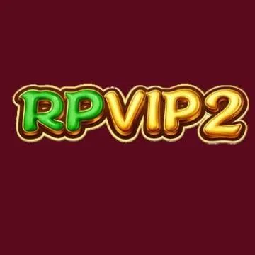 rpvip2 APK Football
