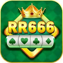 rr666 APK ARPG