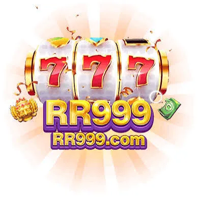 rr999 APK ARPG
